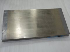 カネツー 永磁マイクロピッチチャック RMWH-2040A