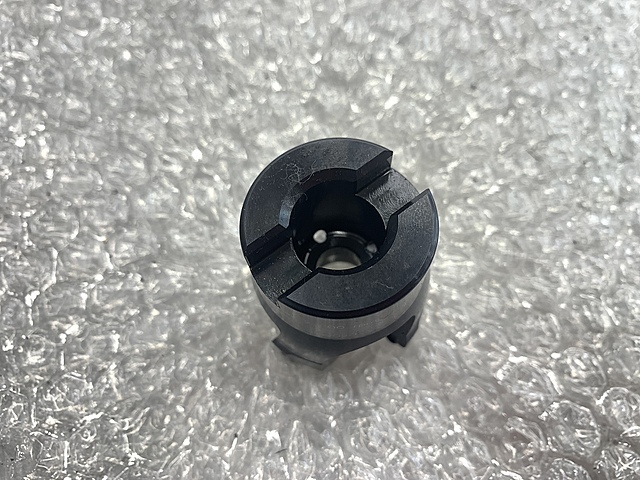 サンドビック フェイスミル 490-040Q16-08M