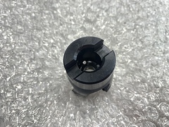 サンドビック フェイスミル 490-040Q16-08M