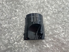 サンドビック フェイスミル 490-040Q16-08M