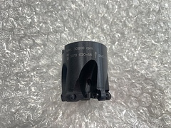 サンドビック フェイスミル R300-040Q16-08M