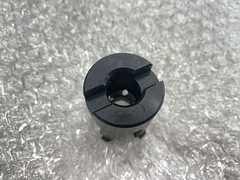 サンドビック フェイスミル R300-040Q16-08M