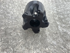 サンドビック フェイスミル R300-040Q16-08M