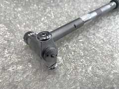 ミツトヨ シリンダーゲージ CG-100A(511-128-05)