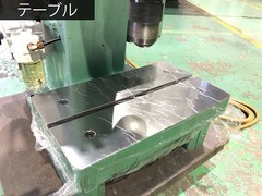 ブラザー工業｜BROTHER リベッティングマシン BR1-103
