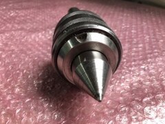 NSK/日本精工 回転センター 【回転センター】LC-4A