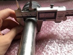 NSK/日本精工 回転センター 【回転センター】LC-4A