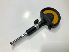 マール(Mahr) シリンダーゲージ MaraMeter844K