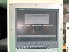 ブラザー タッピングセンター TC-S2C-O