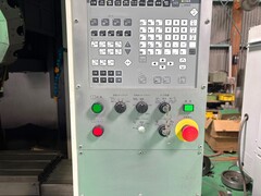 ブラザー タッピングセンター TC-S2C-O