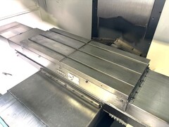 ブラザー タッピングセンター TC-S2C-O