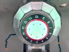 ブラザー タッピングセンター TC-S2C-O