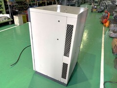 東芝 コンプレッサー KP106-15T