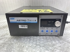 ナカニシ エアースピンドル ASTRO-E500Z