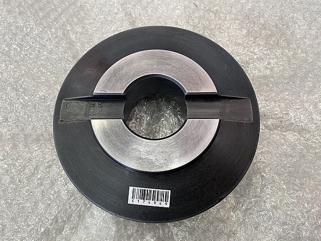 住友電工 フェイスミル DPG160R