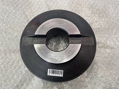 住友電工 フェイスミル DPG160R