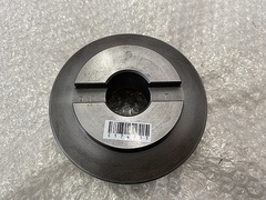 住友電工(イゲタロイ) フェイスミル DPG100R