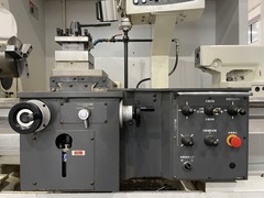 滝澤鉄工所 簡易型NC旋盤 TAC510L10