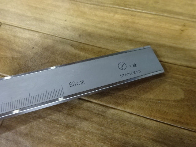MITUTOYO｜ミツトヨ ノギス N60