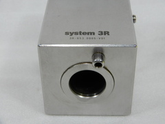 system 3R マクロチャックアダプタ 3R-653 0005-V01