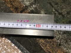 アマダ/AMADA ベンダー金型(1Vダイ） 6269930001　90°