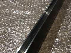 アマダ/AMADA ベンダー金型(1Vダイ） 6269979001　90°