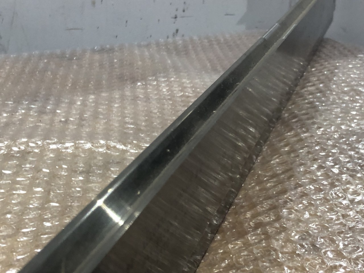 アマダ/AMADA ベンダー金型(1Vダイ） 07500　90°