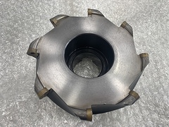 ALESA フェイスミル 1301.0560