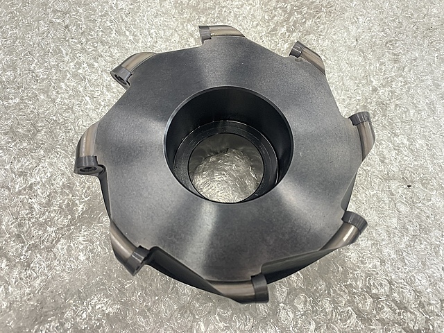 ALESA フェイスミル 1301.0560