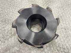 ALESA フェイスミル 1301.0560