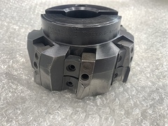 サンドビック フェイスミル RA262.2-125ME