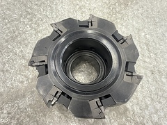 サンドビック フェイスミル RA262.2-125ME