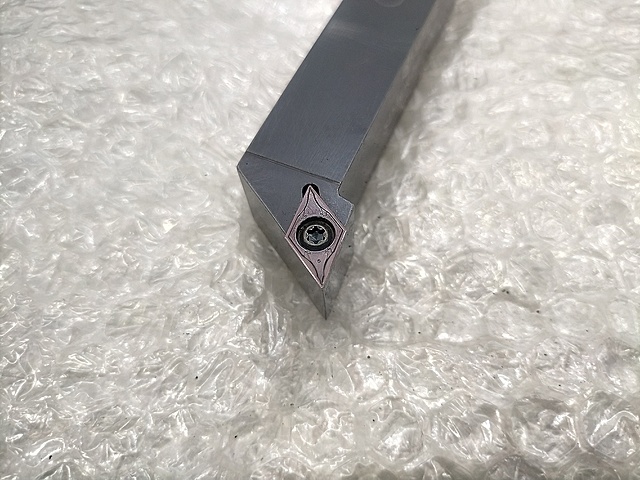 京セラ バイトホルダー SDJCR2020K-11