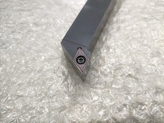 京セラ バイトホルダー SDJCR2020K-11