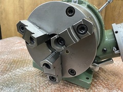 日研 インデックス SRI-150