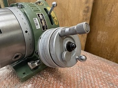 日研 インデックス SRI-150