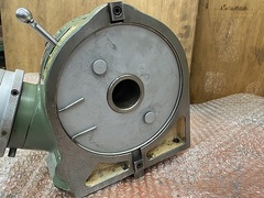 日研 インデックス SRI-150