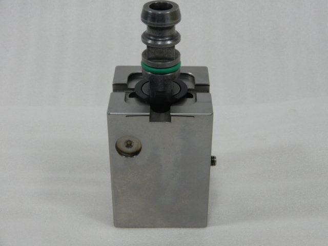 system 3R マクロチャックアダプタ 3R-653 0006-V01