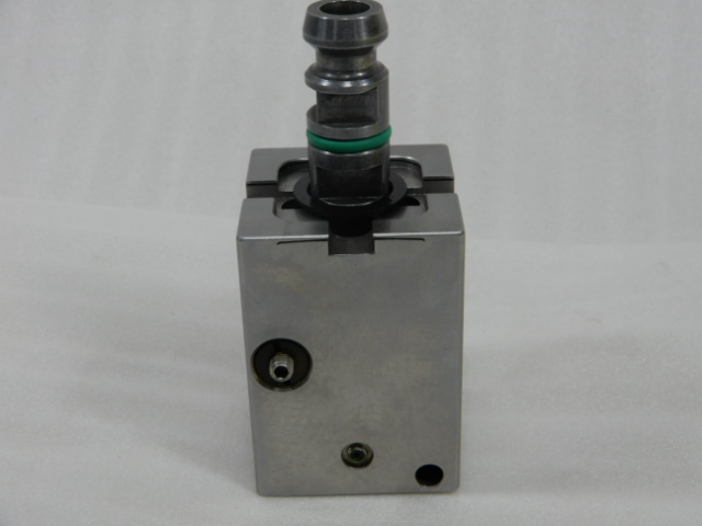 system 3R マクロチャックアダプタ 3R-653 0006-V01