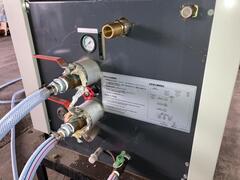 オリオン機械 冷却水循環装置 RKE3750A-V
