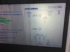 オリオン機械 冷却水循環装置 RKED2200A-VW