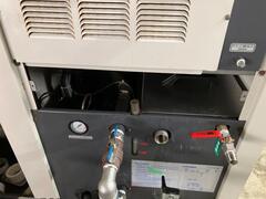 オリオン機械 冷却水循環装置 RKED2200A-VW