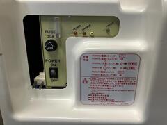 をくだ屋技研 パワーリフター PL-D350-15