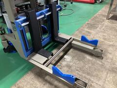 をくだ屋技研 パワーリフター PL-D350-15