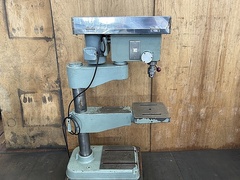 遠州 ボール盤 ESD-950