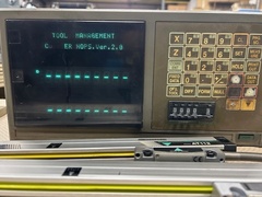 ミツトヨ デジタルカウンター＆スケール PL-12LSB