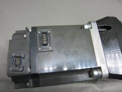 三菱電機 サーボモーター HF-KP73