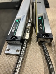 ミツトヨ デジタルカウンター＆スケール PL-12LSB