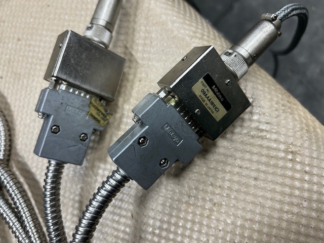 ミツトヨ デジタルカウンター＆スケール PL-12LSB