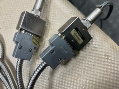 ミツトヨ デジタルカウンター＆スケール PL-12LSB